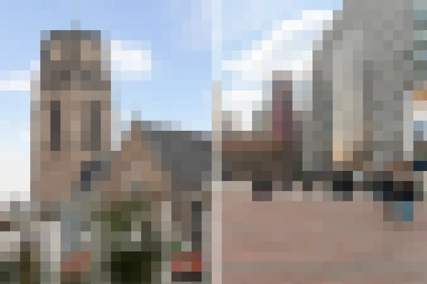 Botersloot 407 Rotterdam thumbnail 70