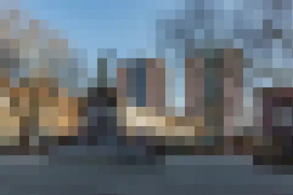 Botersloot 407 Rotterdam thumbnail 71