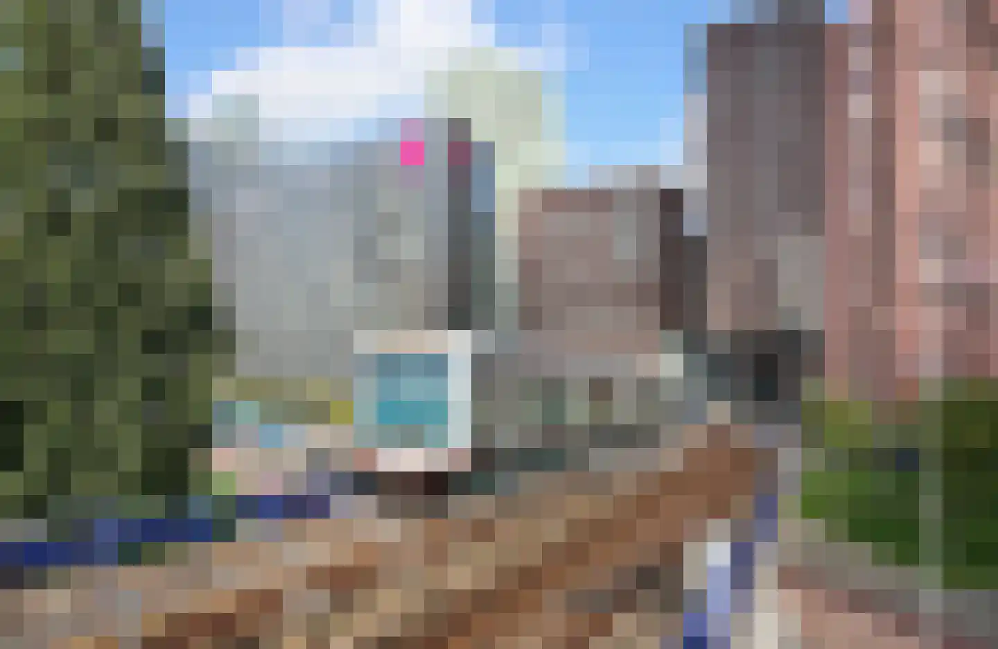 Botersloot 407 Rotterdam thumbnail 78