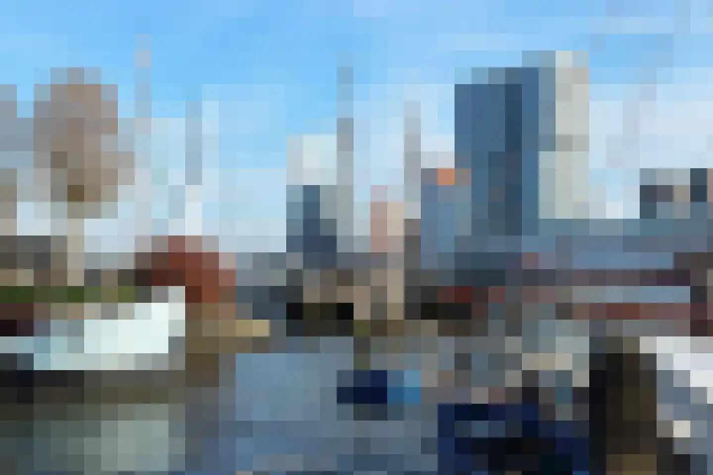 Botersloot 407 Rotterdam thumbnail 79