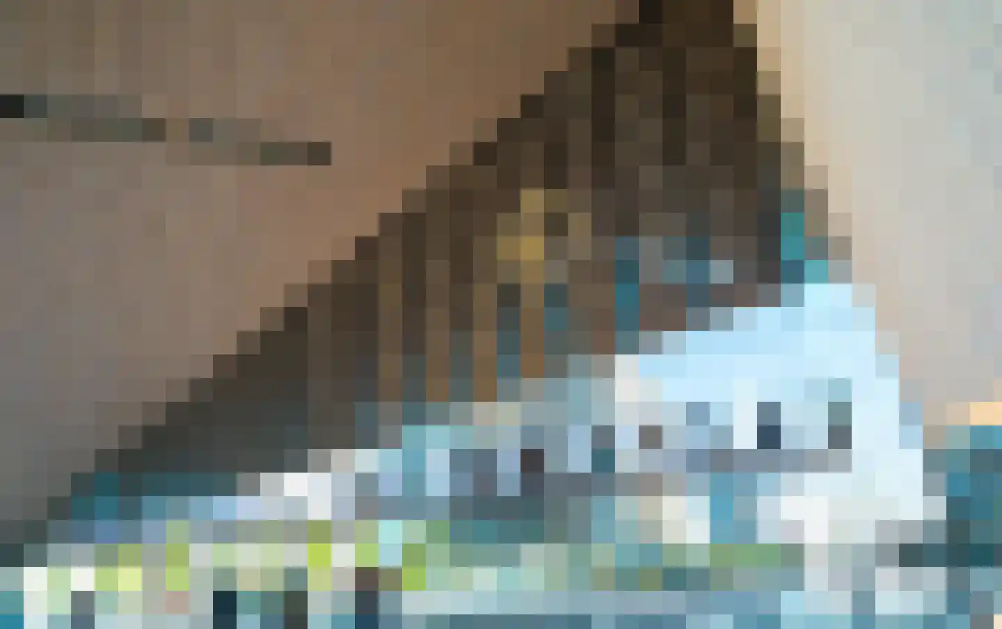 Botersloot 407 Rotterdam thumbnail 82