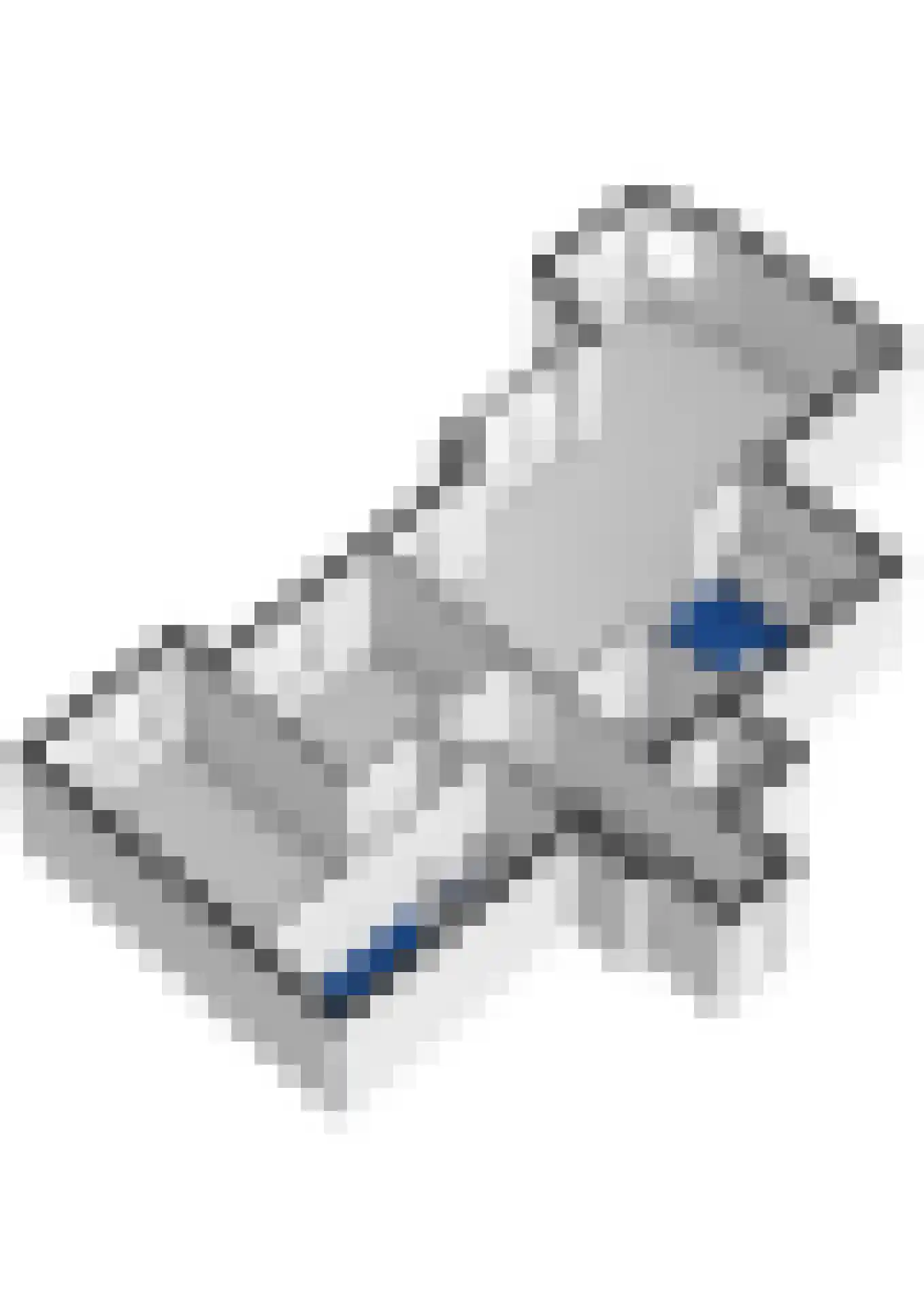 Botersloot 407 Rotterdam thumbnail 86