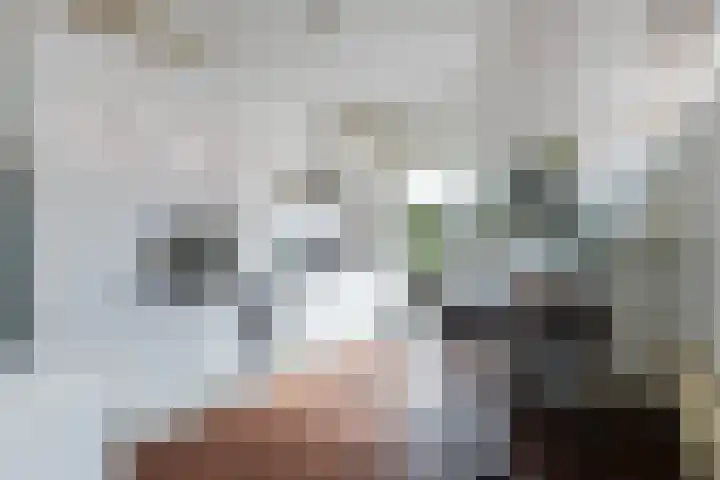 Boterstraat 3 b Brielle thumbnail 11
