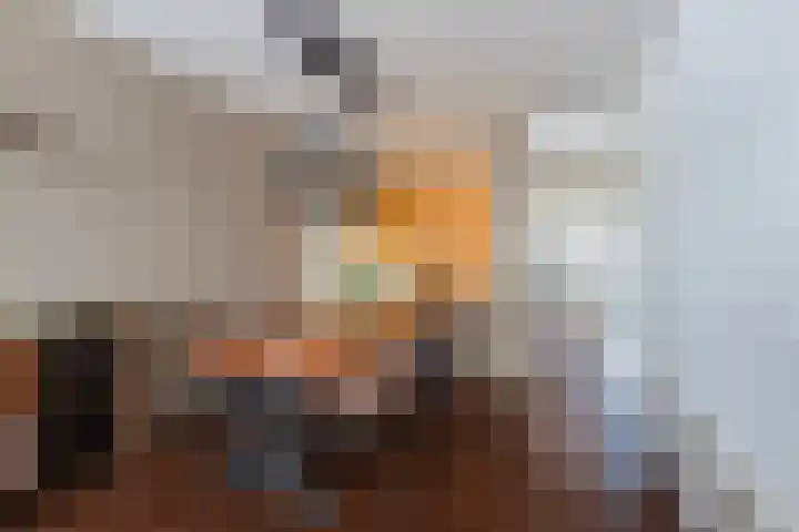 Boterstraat 3 b Brielle thumbnail 14