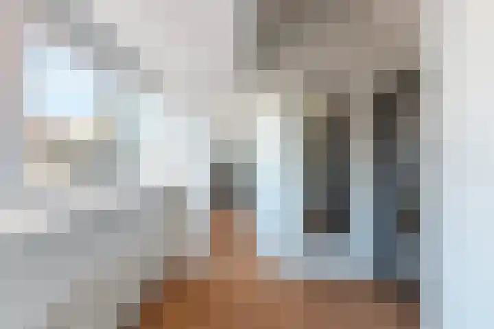 Boterstraat 3 b Brielle thumbnail 28