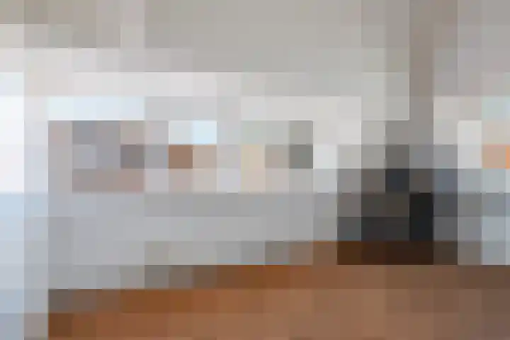 Boterstraat 3 b Brielle thumbnail 30