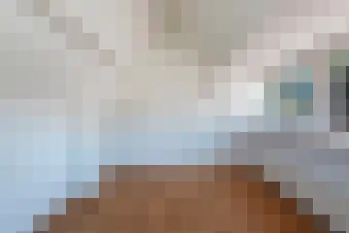 Boterstraat 3 b Brielle thumbnail 31