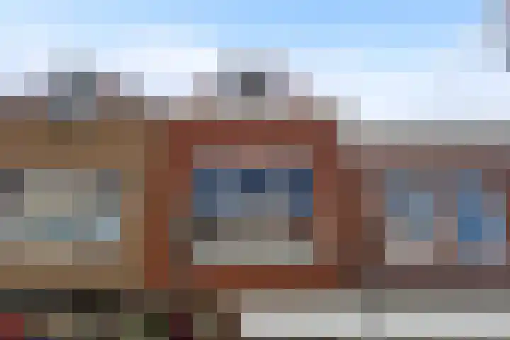Boterstraat 3 b Brielle thumbnail 34