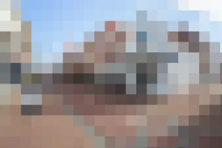 Boterstraat 3 b Brielle thumbnail 36
