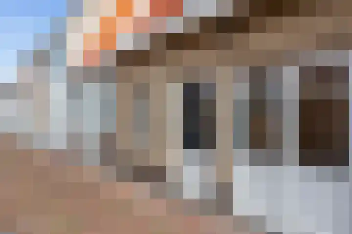 Boterstraat 3 b Brielle thumbnail 4