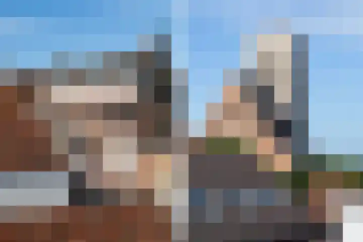 Boterstraat 3 b Brielle thumbnail 41