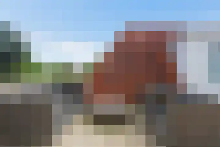 Boterstraat 3 b Brielle thumbnail 6