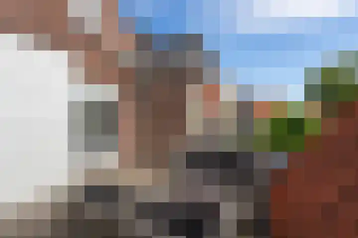 Boterstraat 3 b Brielle thumbnail 7