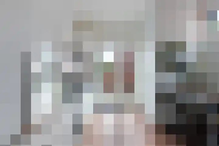 Boterstraat 3 b Brielle thumbnail 9