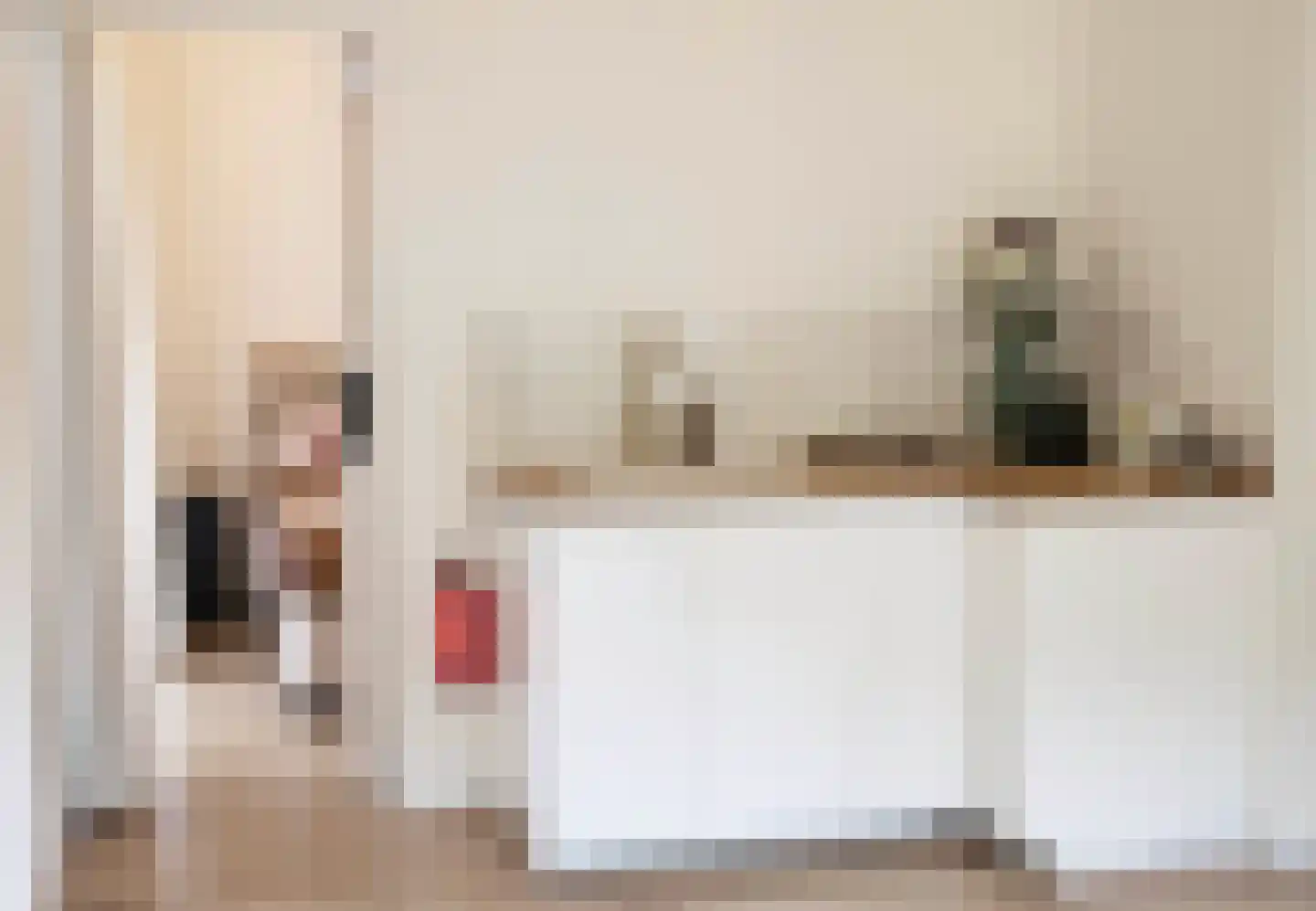 Boterstraat 4 Bronkhorst thumbnail 101