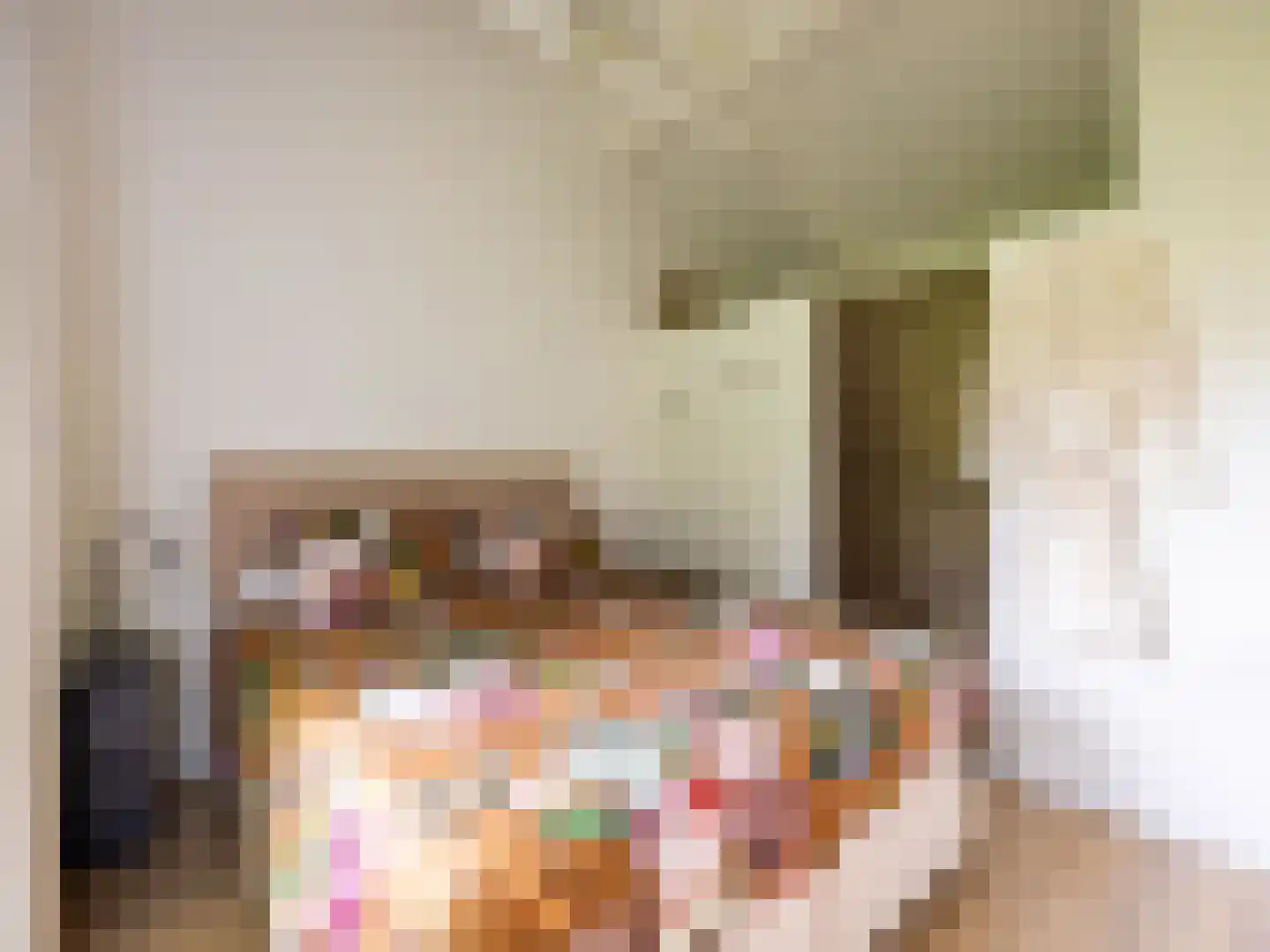 Boterstraat 4 Bronkhorst thumbnail 103