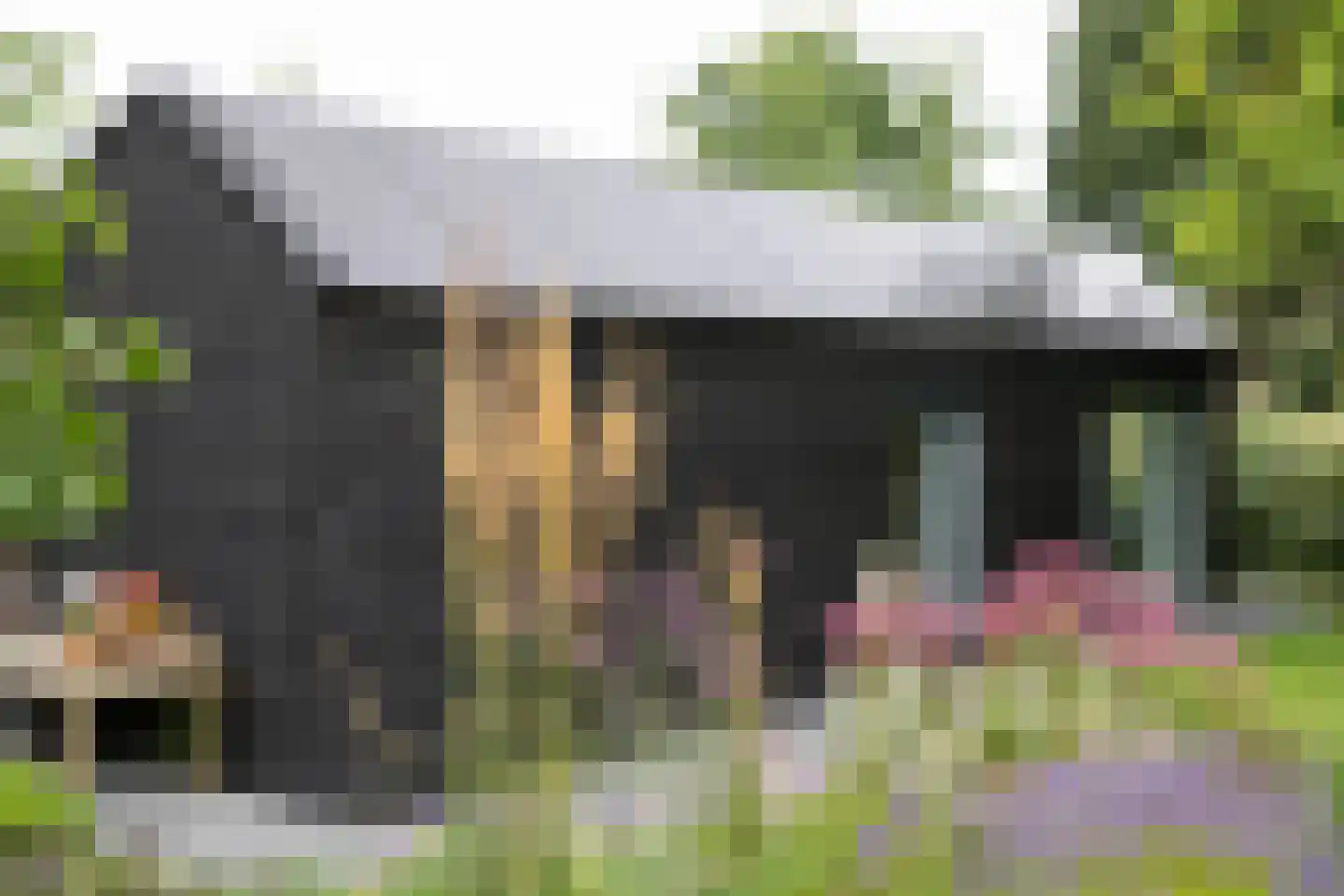 Boterstraat 4 Bronkhorst thumbnail 111