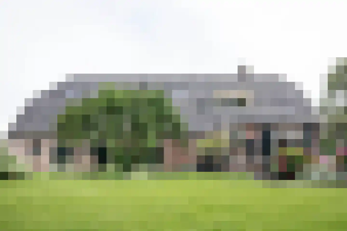 Boterstraat 4 Bronkhorst thumbnail 118