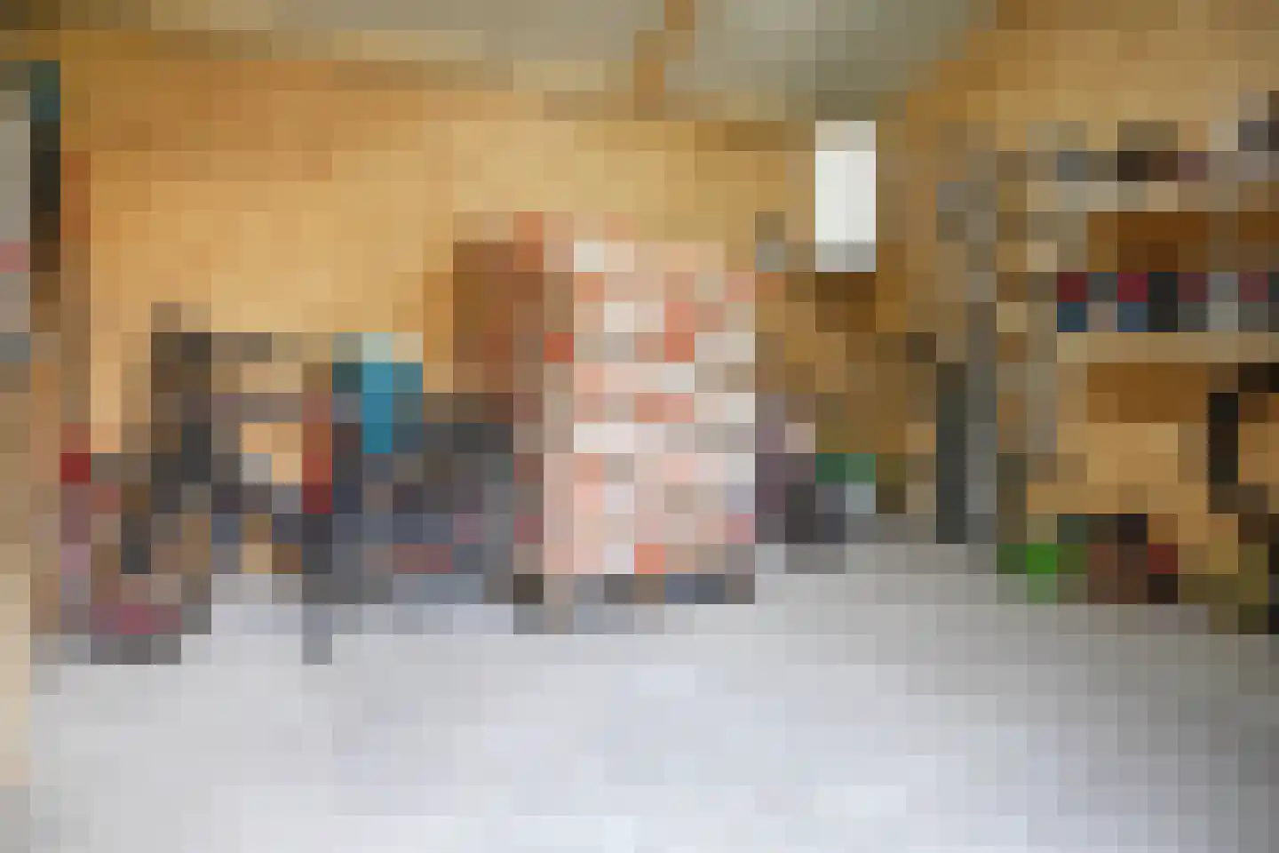 Boterstraat 4 Bronkhorst thumbnail 119