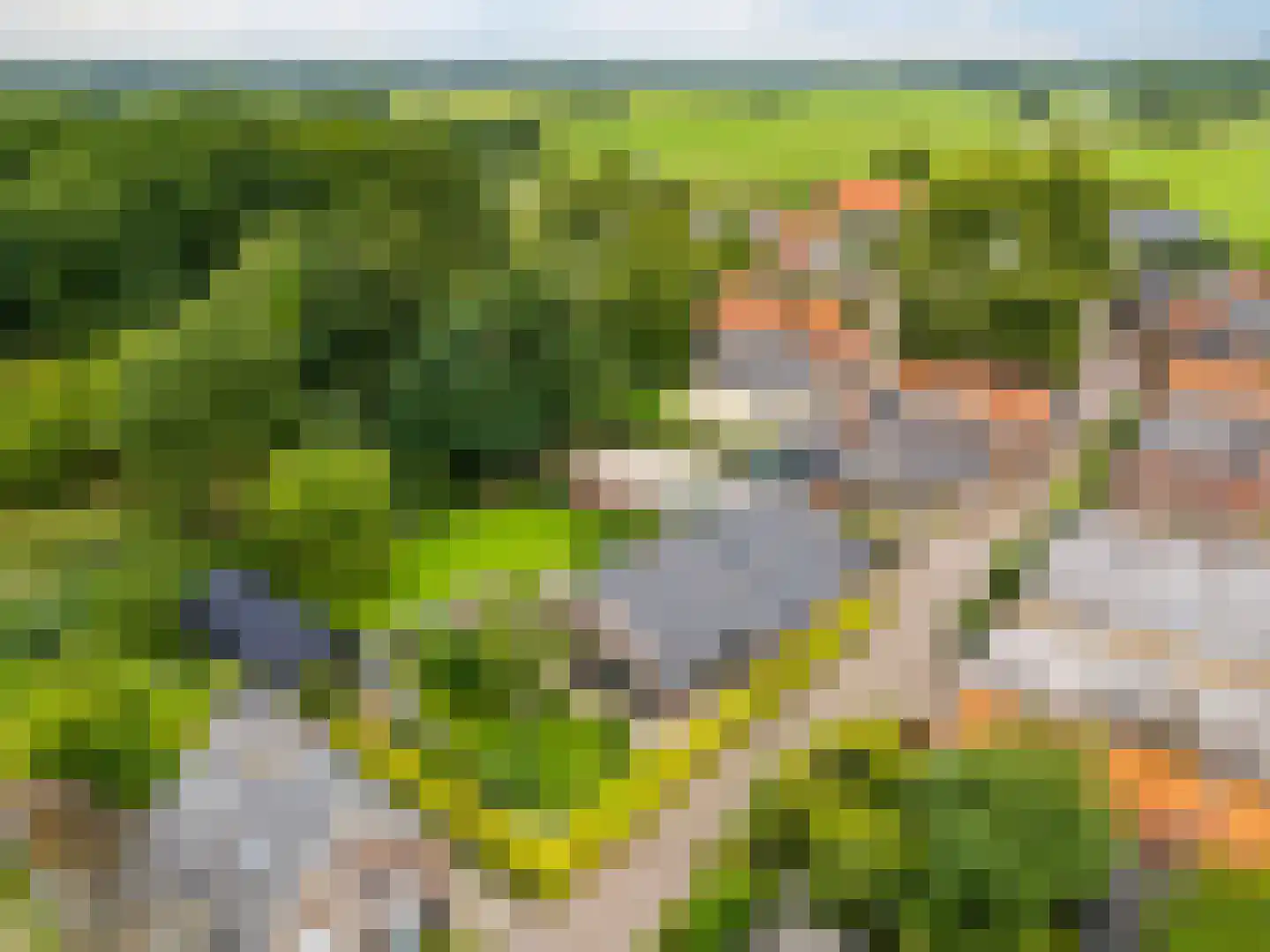 Boterstraat 4 Bronkhorst thumbnail 123