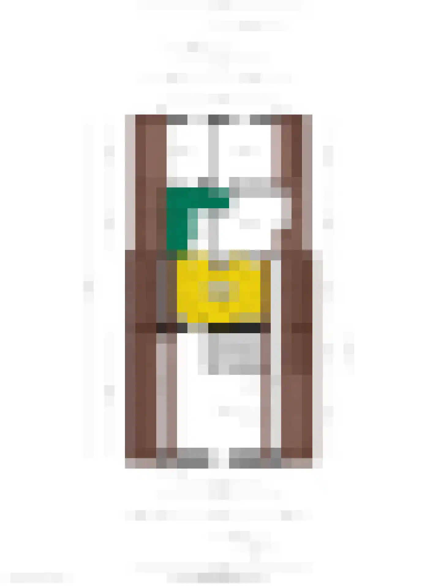 Boterstraat 4 Bronkhorst thumbnail 129