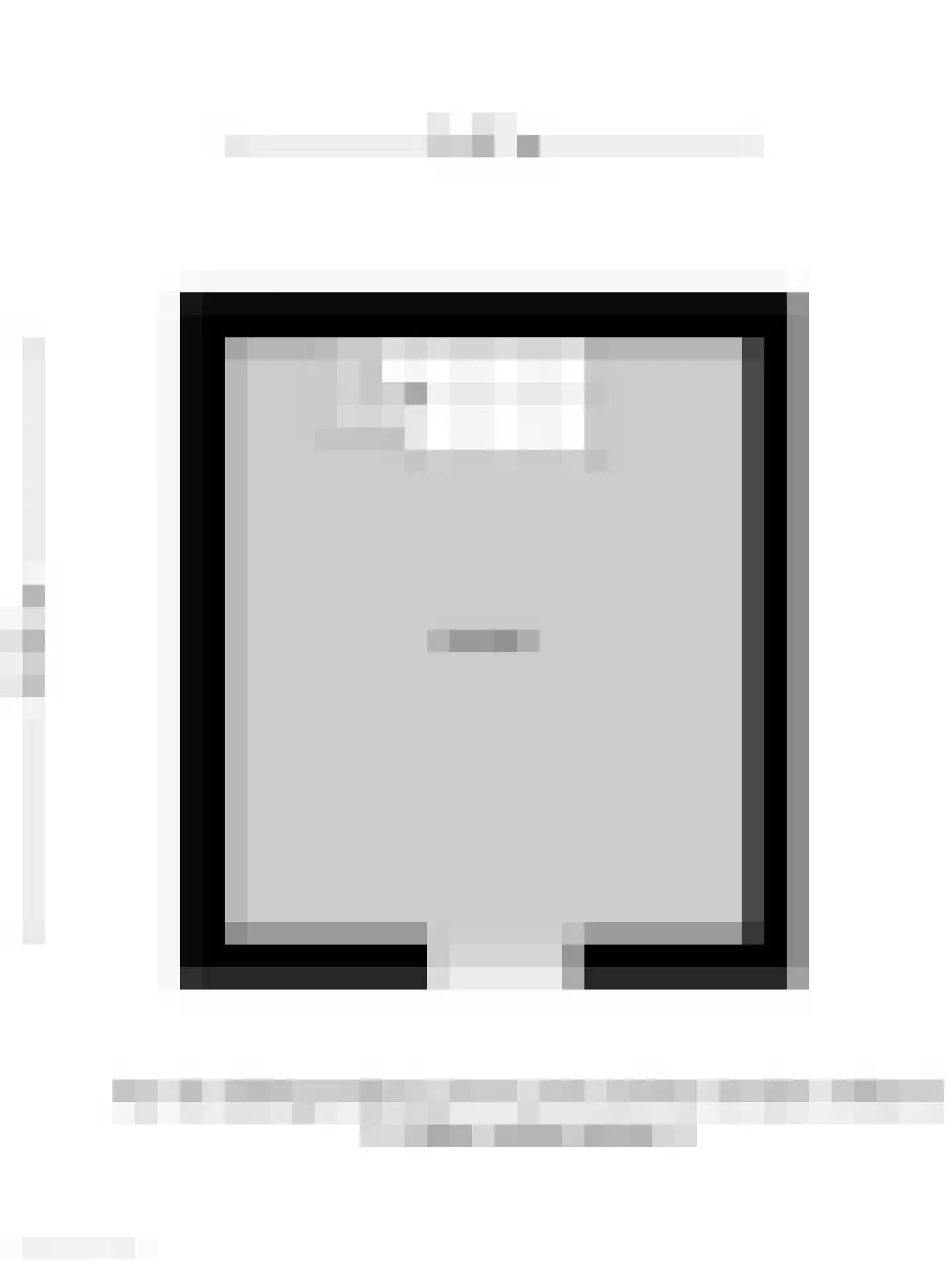 Boterstraat 4 Bronkhorst thumbnail 131