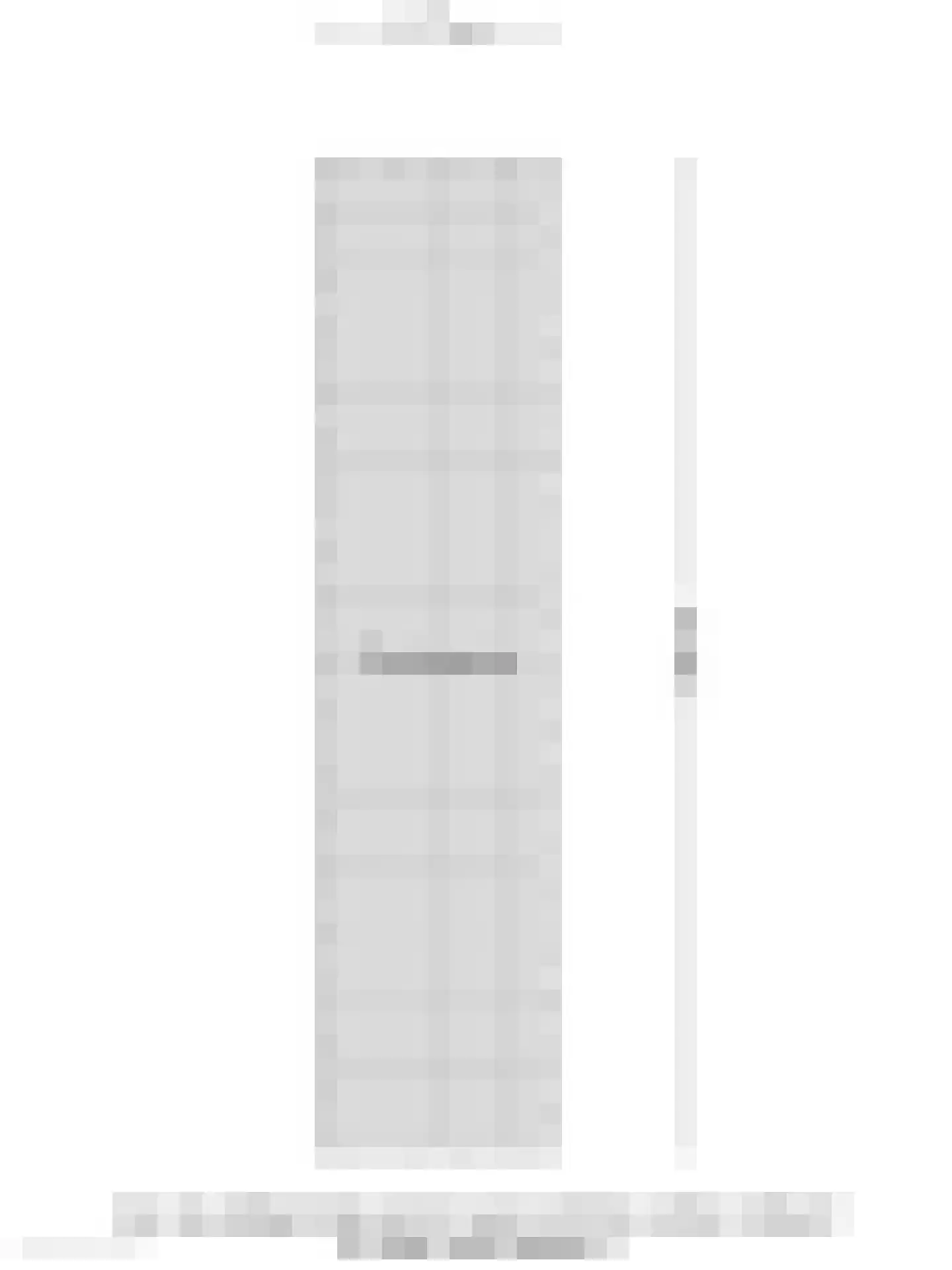 Boterstraat 4 Bronkhorst thumbnail 132