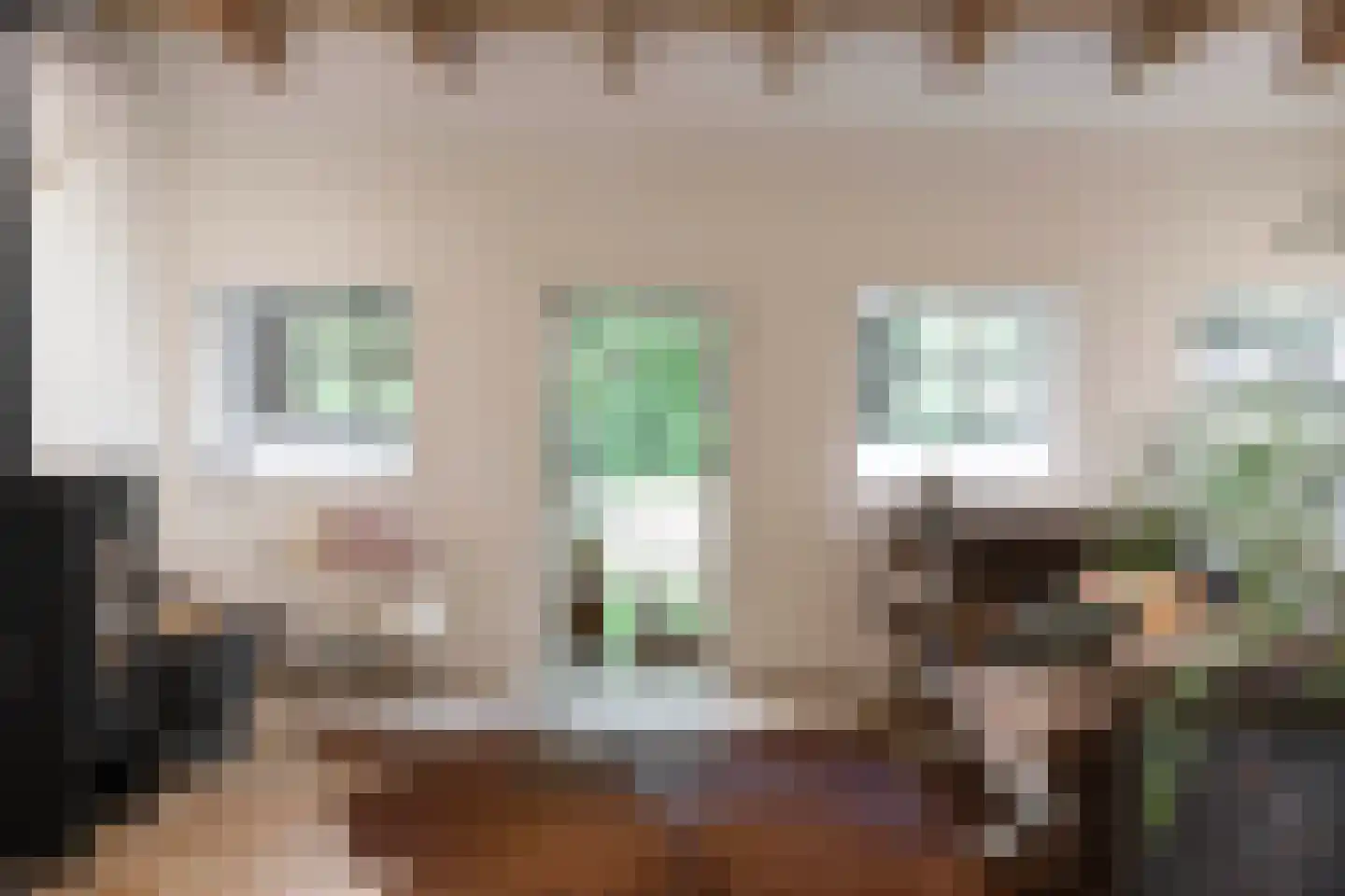 Boterstraat 4 Bronkhorst thumbnail 15