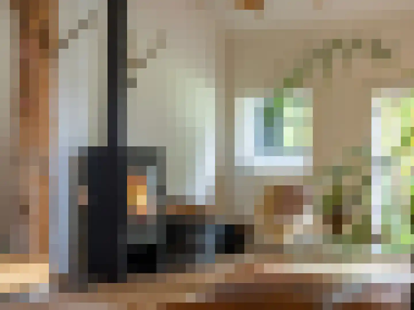 Boterstraat 4 Bronkhorst thumbnail 16