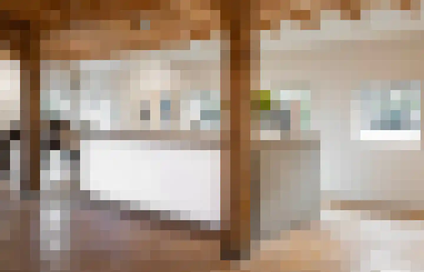 Boterstraat 4 Bronkhorst thumbnail 19
