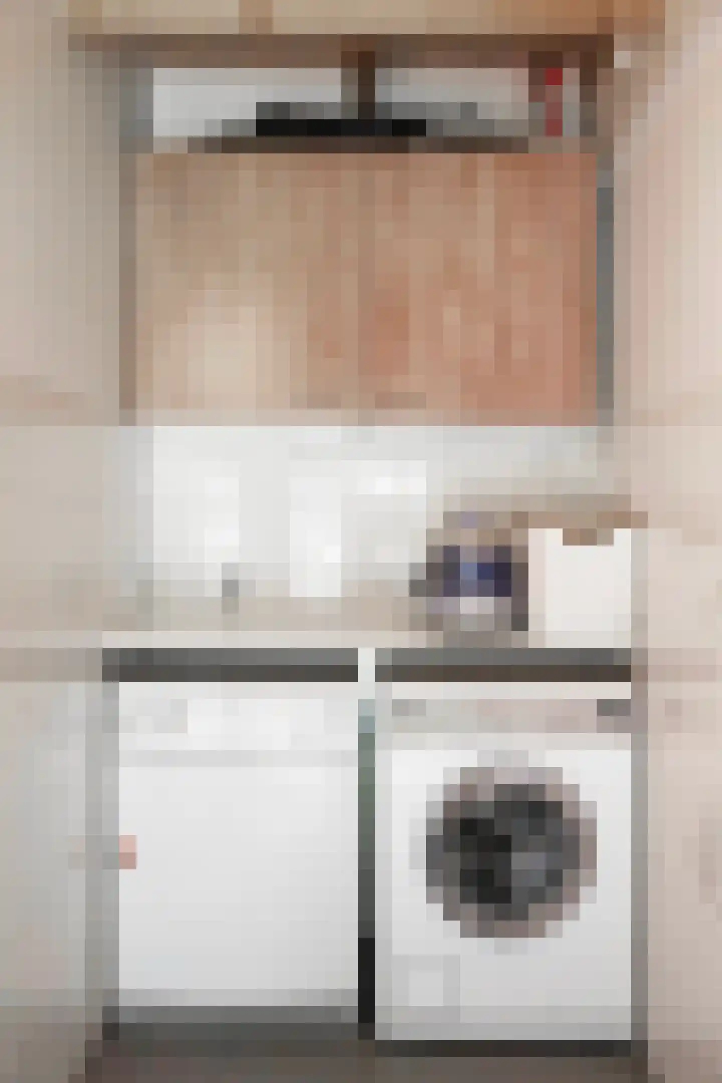 Boterstraat 4 Bronkhorst thumbnail 23