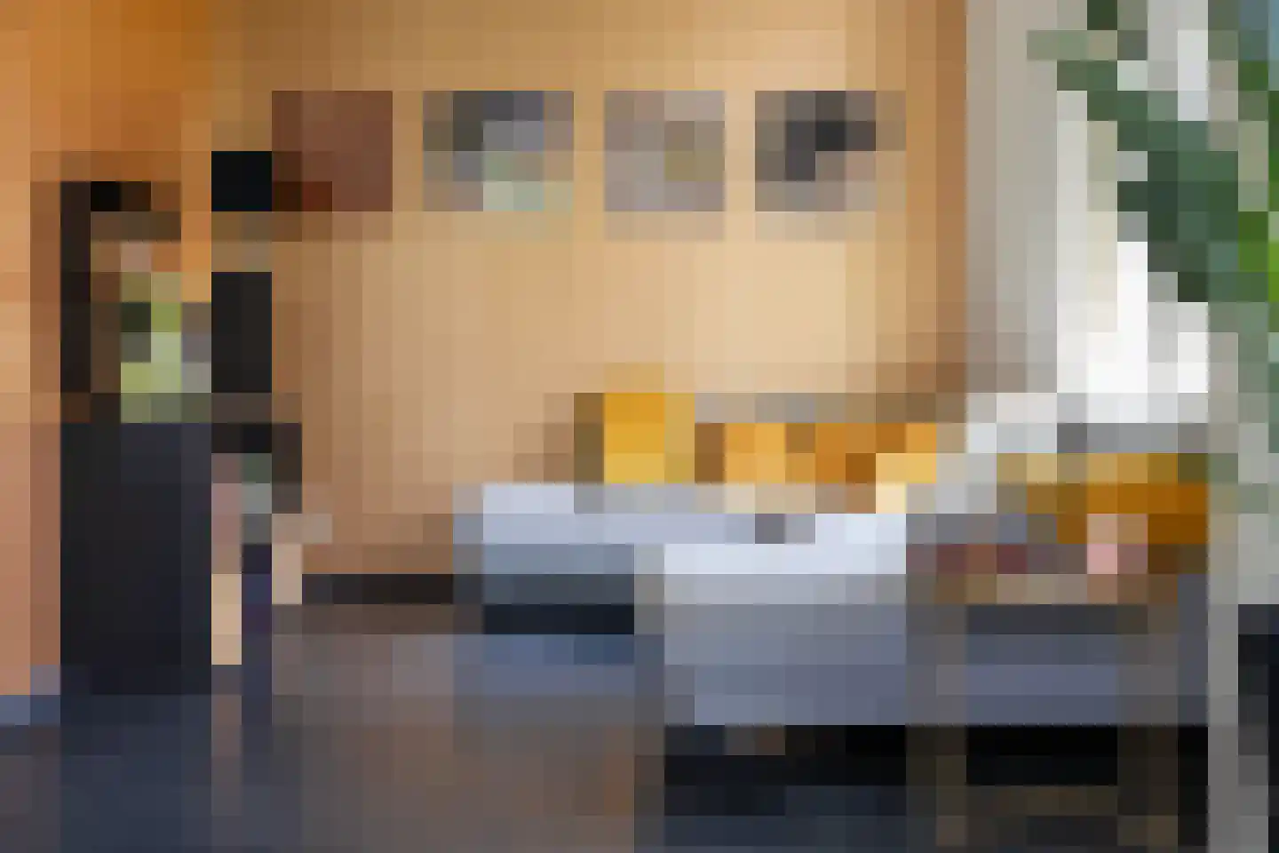 Boterstraat 4 Bronkhorst thumbnail 26