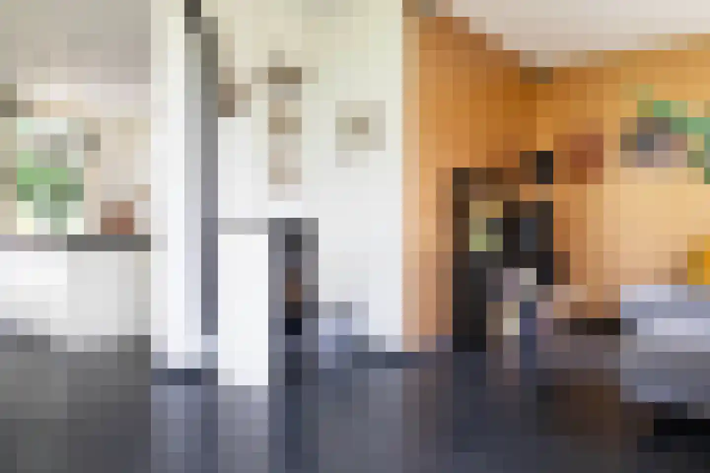 Boterstraat 4 Bronkhorst thumbnail 27