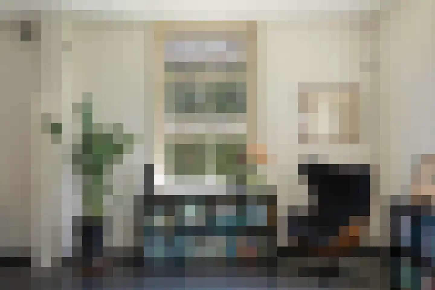 Boterstraat 4 Bronkhorst thumbnail 30