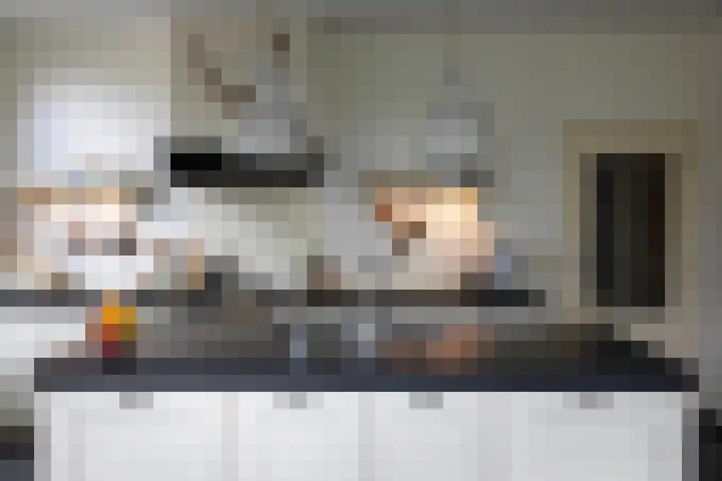 Boterstraat 4 Bronkhorst thumbnail 31
