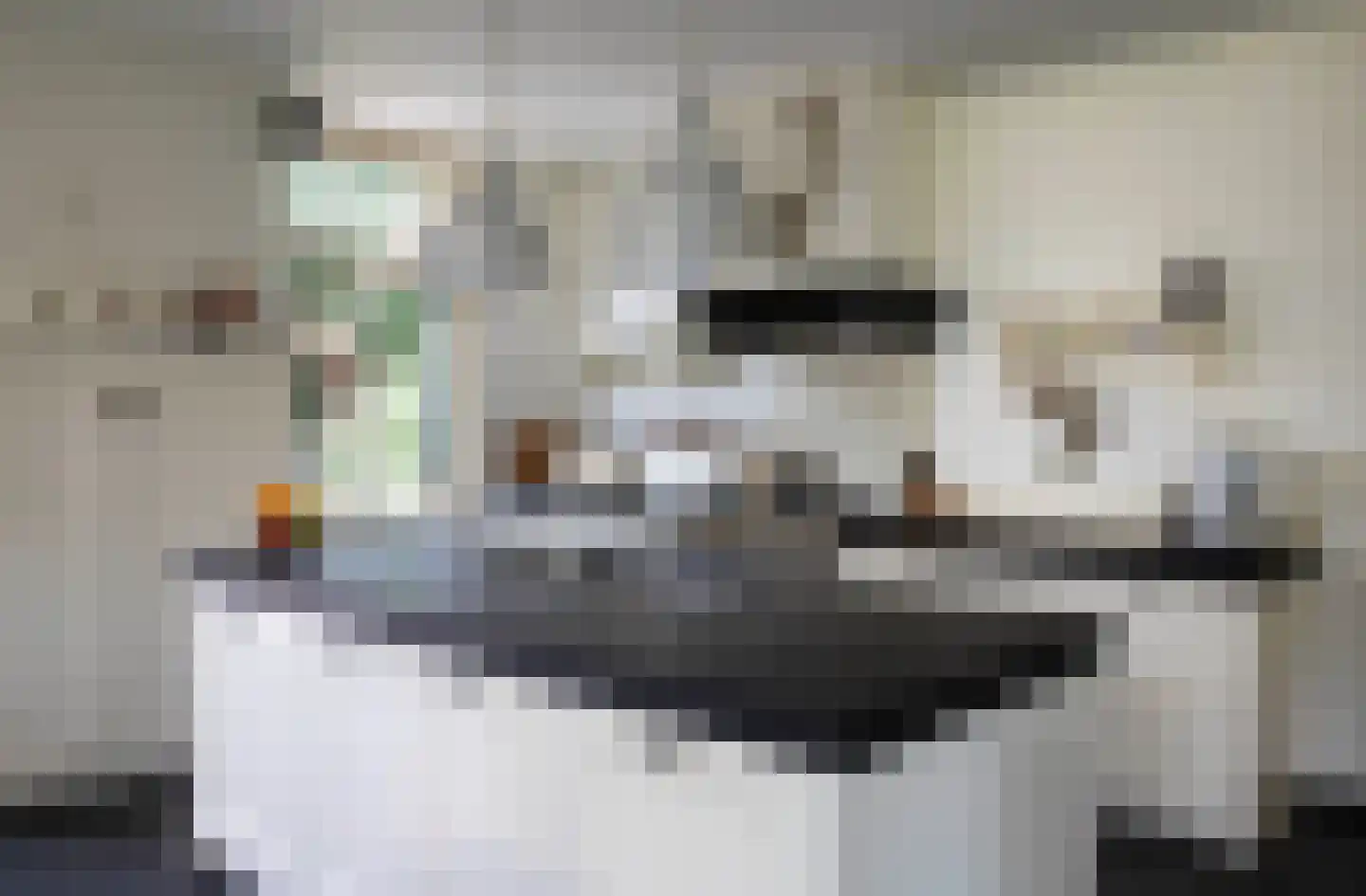 Boterstraat 4 Bronkhorst thumbnail 34