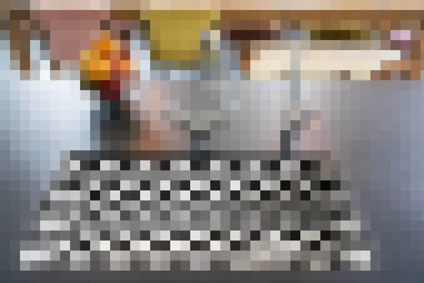 Boterstraat 4 Bronkhorst thumbnail 35