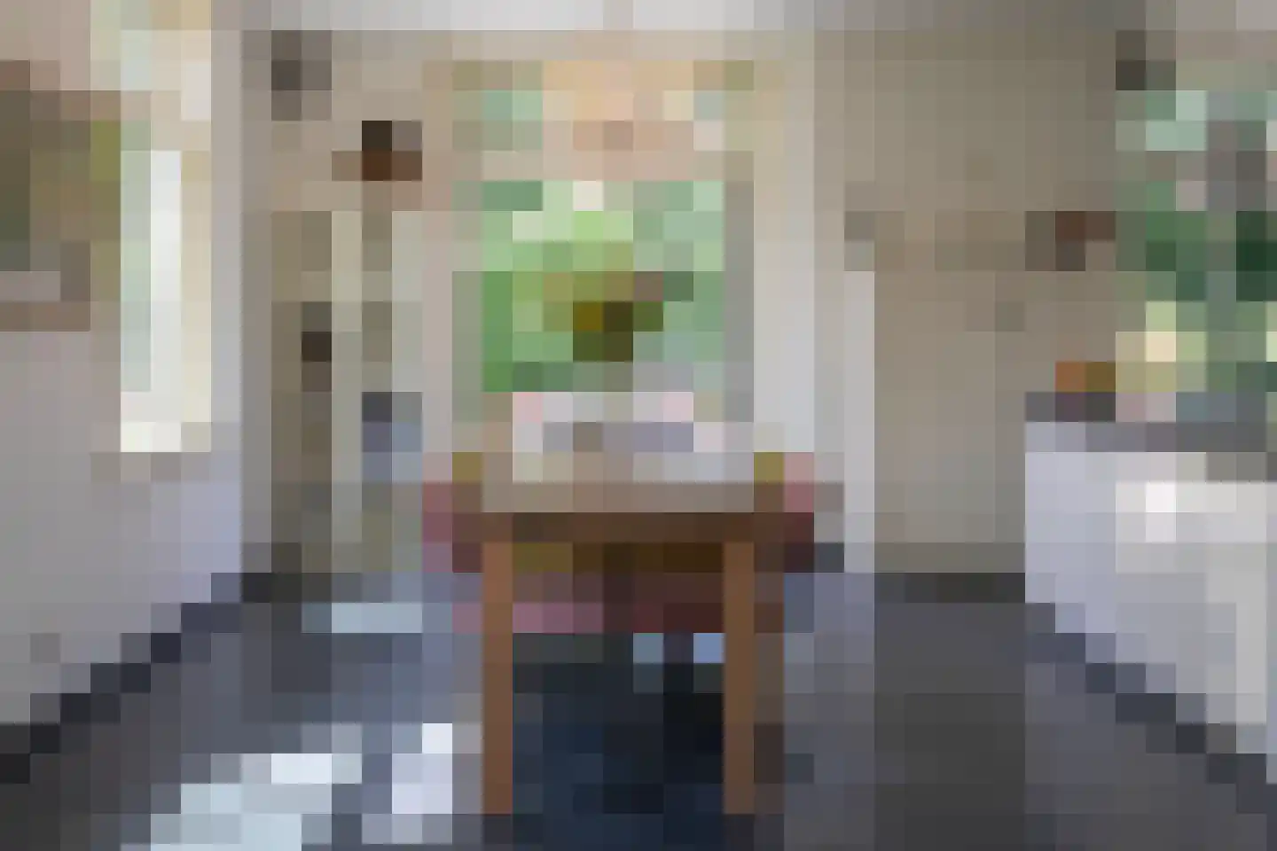 Boterstraat 4 Bronkhorst thumbnail 38
