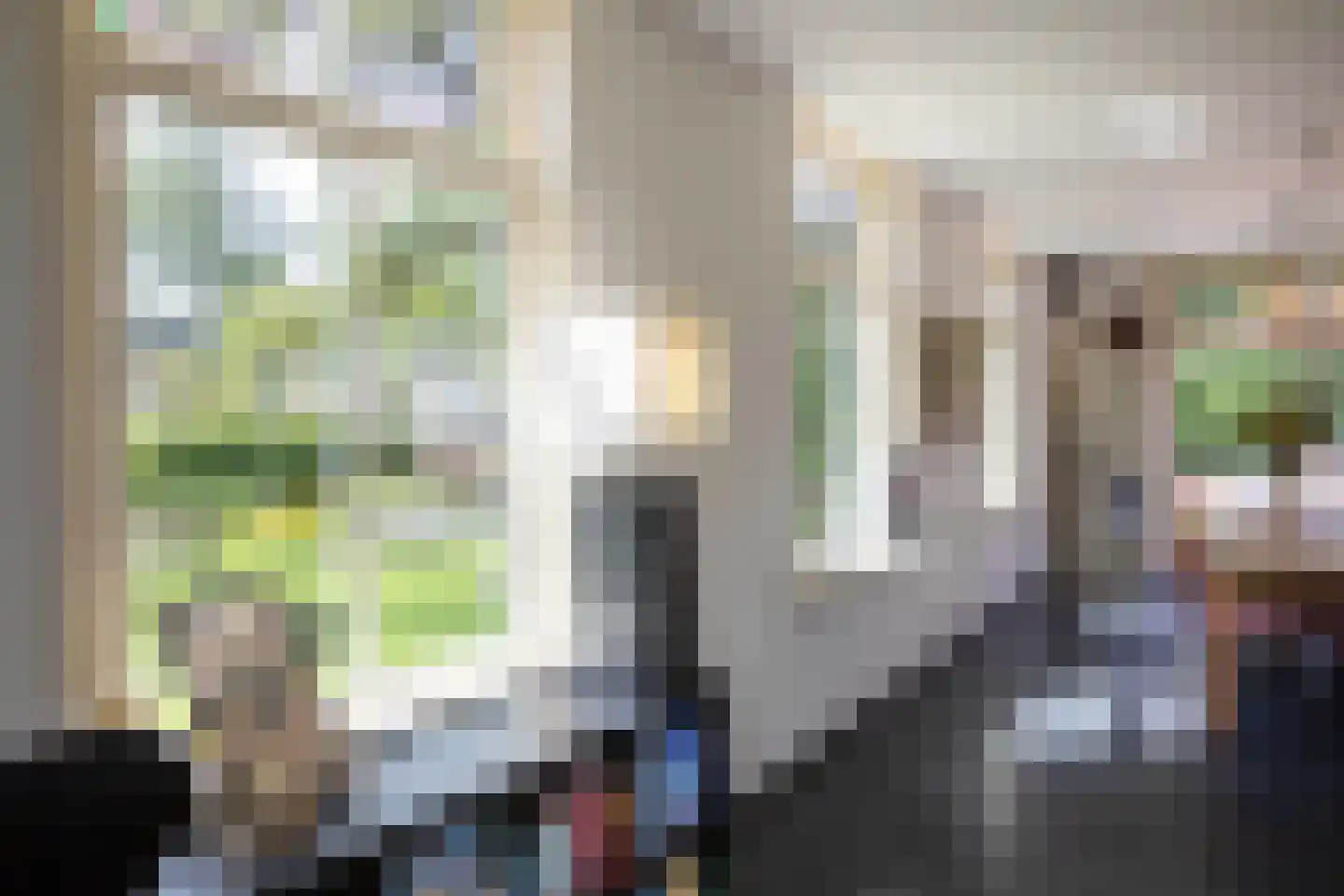 Boterstraat 4 Bronkhorst thumbnail 39