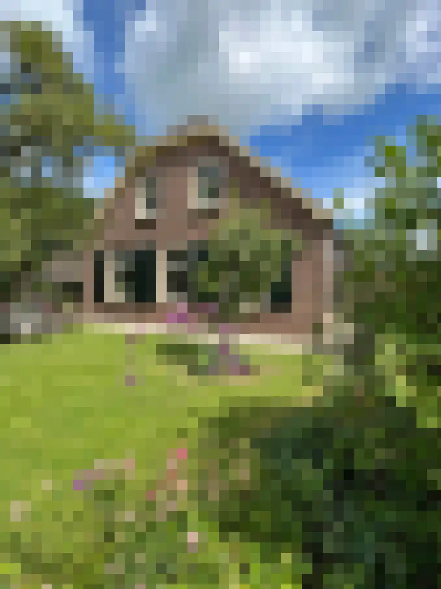 Boterstraat 4 Bronkhorst thumbnail 4