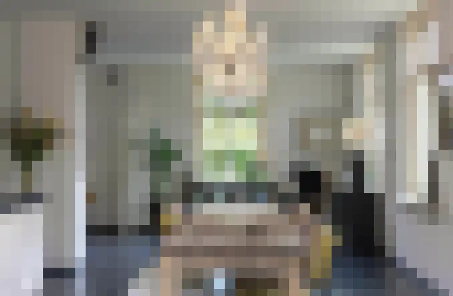 Boterstraat 4 Bronkhorst thumbnail 41