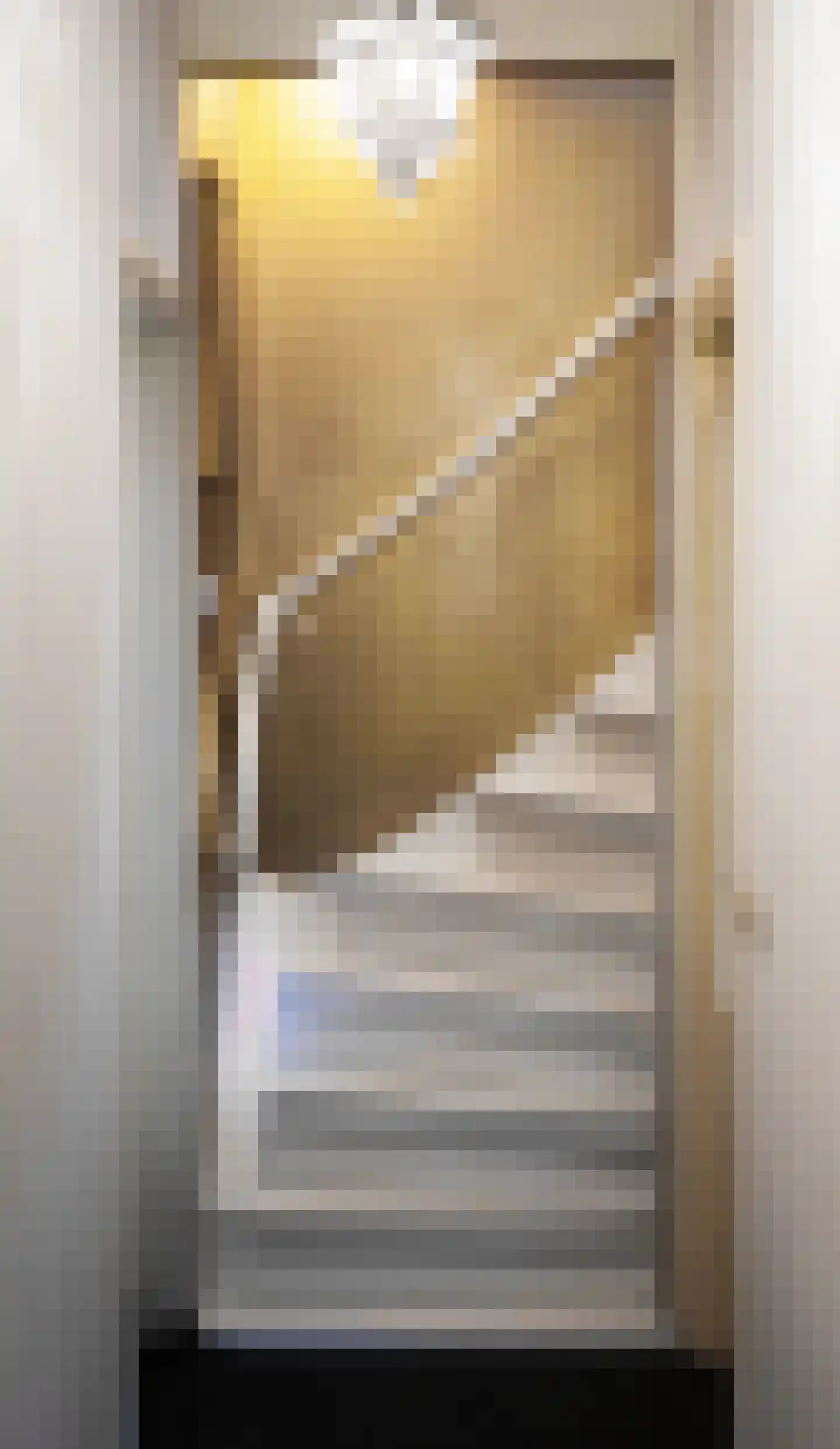 Boterstraat 4 Bronkhorst thumbnail 42