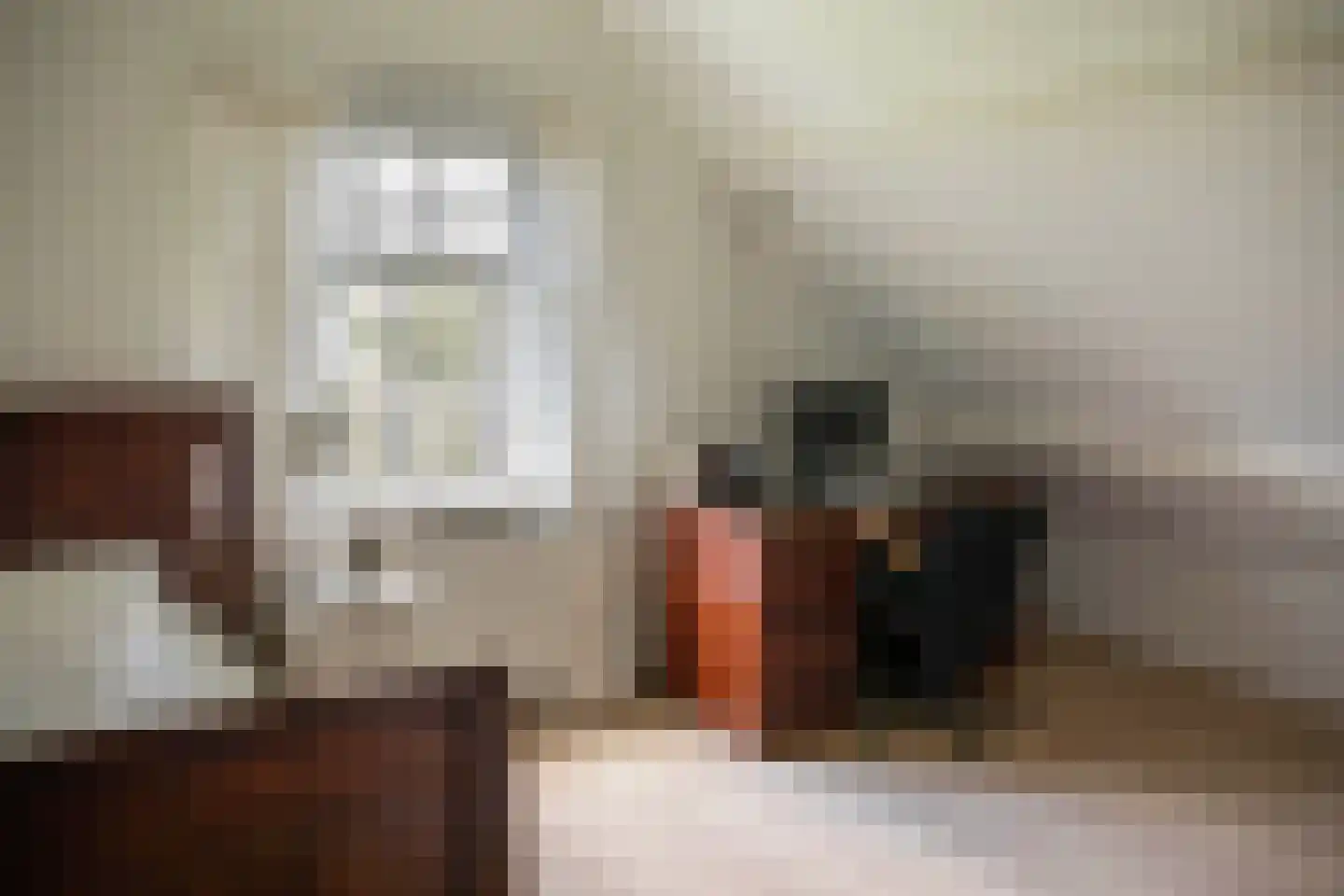 Boterstraat 4 Bronkhorst thumbnail 46