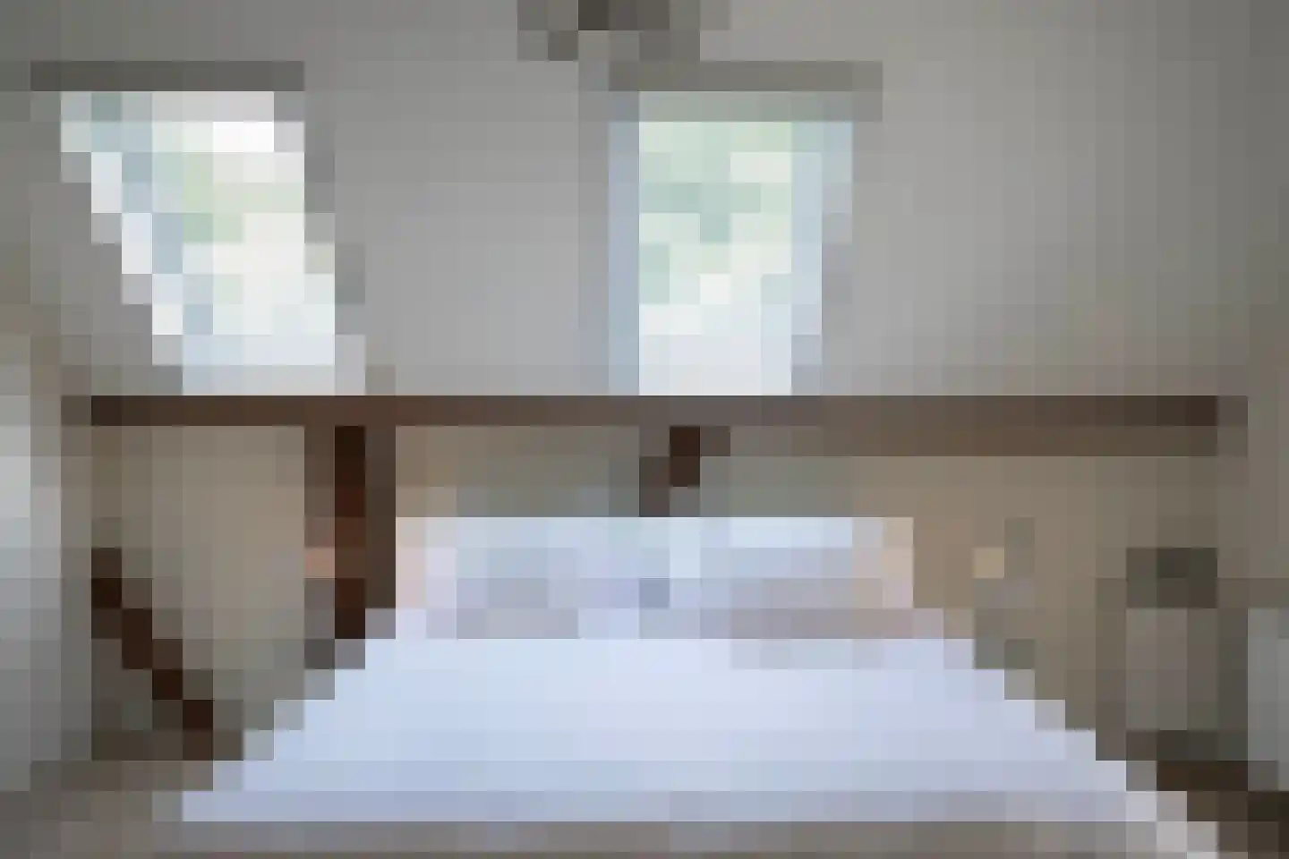 Boterstraat 4 Bronkhorst thumbnail 53