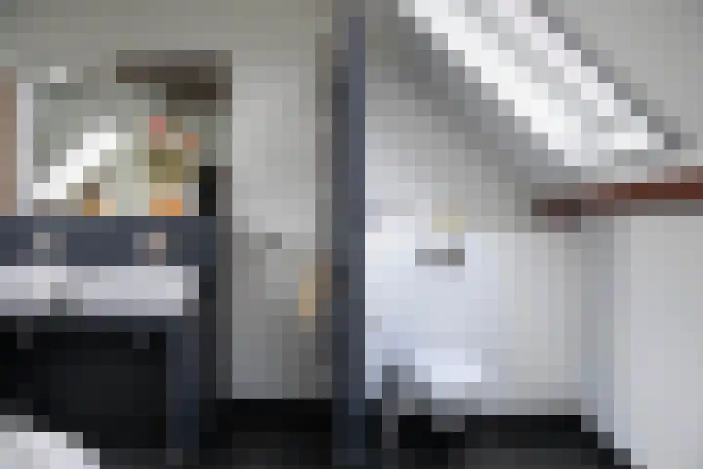 Boterstraat 4 Bronkhorst thumbnail 55