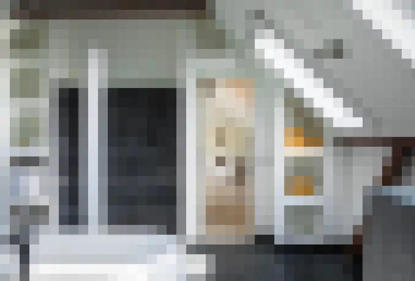 Boterstraat 4 Bronkhorst thumbnail 56