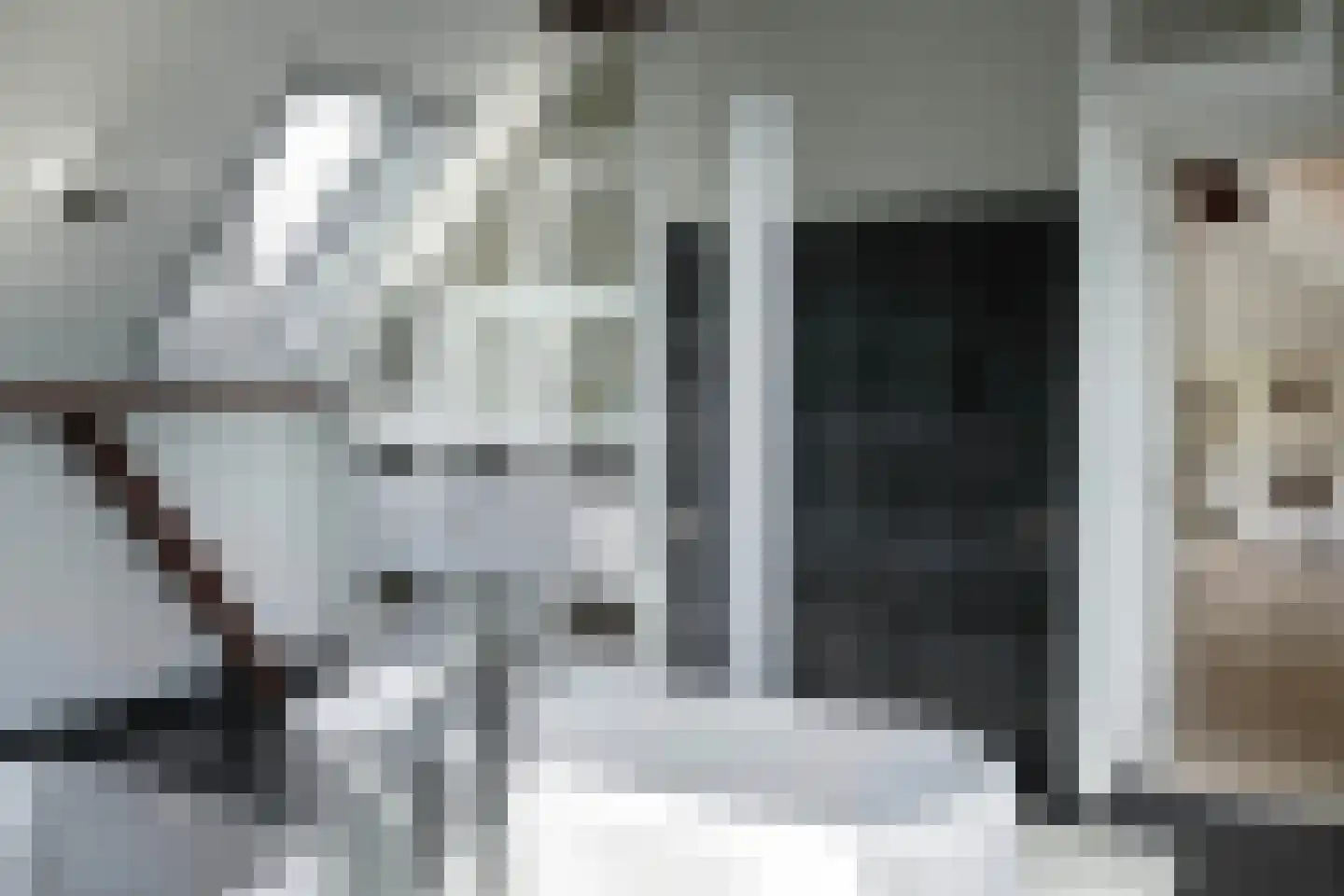 Boterstraat 4 Bronkhorst thumbnail 57