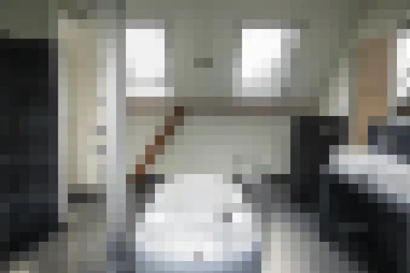 Boterstraat 4 Bronkhorst thumbnail 59
