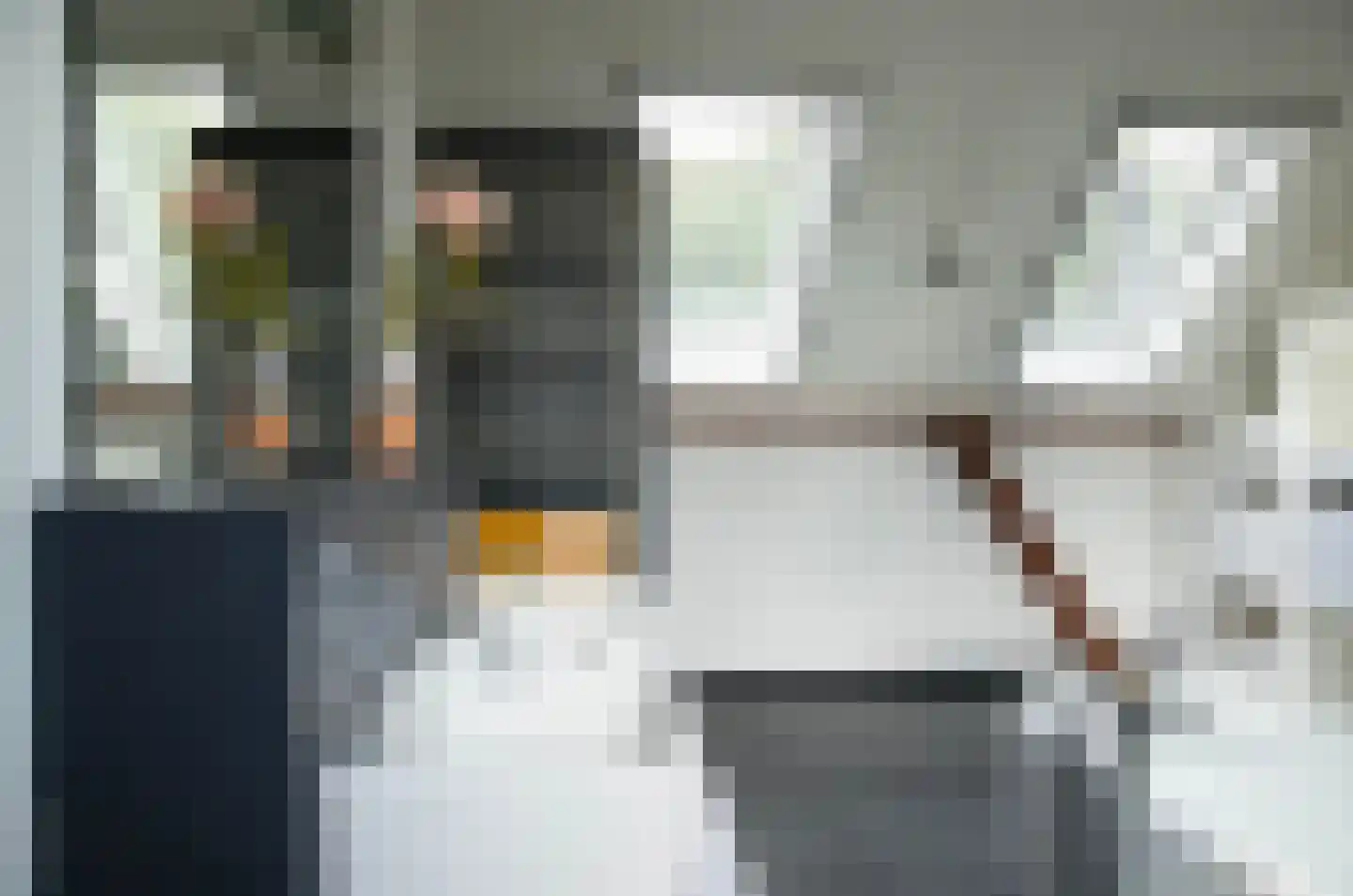 Boterstraat 4 Bronkhorst thumbnail 63