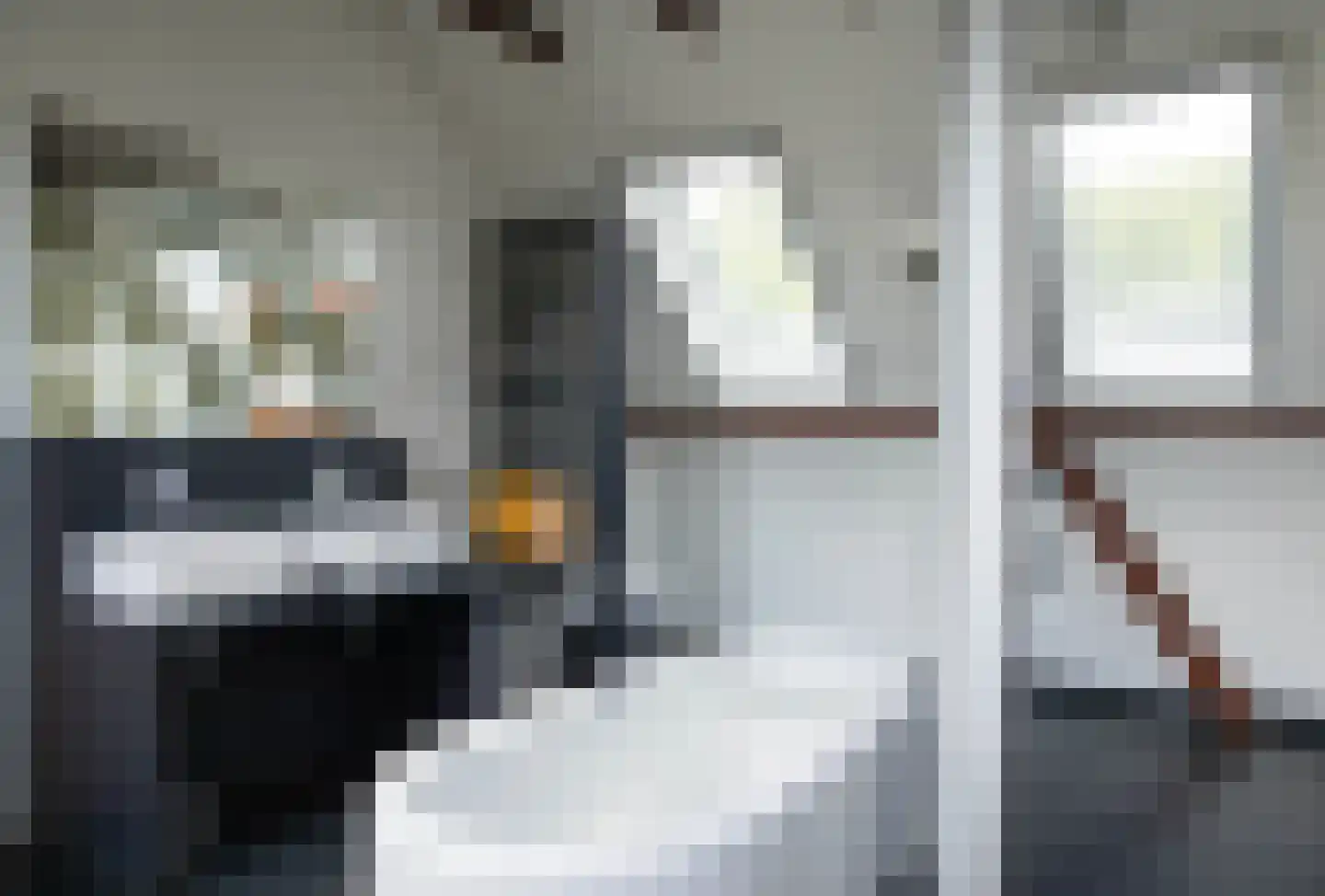 Boterstraat 4 Bronkhorst thumbnail 64